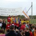 Zespół Szkół w Cycowie (Cyców)