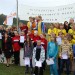 Zespół Szkół w Cycowie (Cyców)