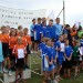 Zespół Szkół w Cycowie (Cyców)