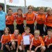 Zespół Szkół w Cycowie (Cyców)