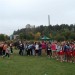 Zespół Szkół w Cycowie (Cyców)