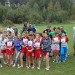 Zespół Szkół w Cycowie (Cyców)