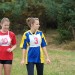 Zespół Szkół w Cycowie (Cyców)