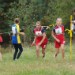 Zespół Szkół w Cycowie (Cyców)