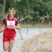 Zespół Szkół w Cycowie (Cyców)