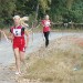 Zespół Szkół w Cycowie (Cyców)