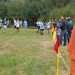 Zespół Szkół w Cycowie (Cyców)