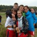 Zespół Szkół w Cycowie (Cyców)