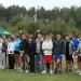 Zespół Szkół w Cycowie (Cyców)