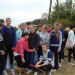 Zespół Szkół w Cycowie (Cyców)