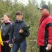 Zespół Szkół w Cycowie (Cyców)