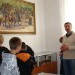 Zespół Szkół w Cycowie (Cyców)