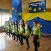 Zespół Szkół w Cycowie (Cyców)
