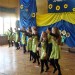 Zespół Szkół w Cycowie (Cyców)