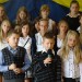 Zespół Szkół w Cycowie (Cyców)