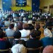 Zespół Szkół w Cycowie (Cyców)
