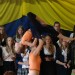 Zespół Szkół w Cycowie (Cyców)