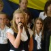 Zespół Szkół w Cycowie (Cyców)
