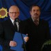 Zespół Szkół w Cycowie (Cyców)