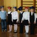 Zespół Szkół w Cycowie (Cyców)