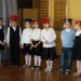Zespół Szkół w Cycowie (Cyców)