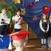 Zespół Szkół w Cycowie (Cyców)