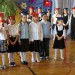 Zespół Szkół w Cycowie (Cyców)