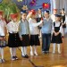 Zespół Szkół w Cycowie (Cyców)