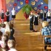 Zespół Szkół w Cycowie (Cyców)