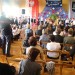 Zespół Szkół w Cycowie (Cyców)