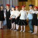 Zespół Szkół w Cycowie (Cyców)