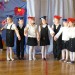 Zespół Szkół w Cycowie (Cyców)