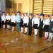 Zespół Szkół w Cycowie (Cyców)
