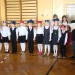 Zespół Szkół w Cycowie (Cyców)