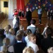 Zespół Szkół w Cycowie (Cyców)