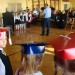 Zespół Szkół w Cycowie (Cyców)