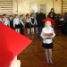 Zespół Szkół w Cycowie (Cyców)