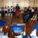 Zespół Szkół w Cycowie (Cyców)