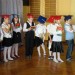 Zespół Szkół w Cycowie (Cyców)
