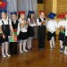 Zespół Szkół w Cycowie (Cyców)