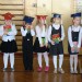 Zespół Szkół w Cycowie (Cyców)