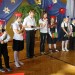 Zespół Szkół w Cycowie (Cyców)