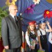 Zespół Szkół w Cycowie (Cyców)