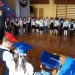 Zespół Szkół w Cycowie (Cyców)