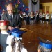 Zespół Szkół w Cycowie (Cyców)