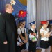 Zespół Szkół w Cycowie (Cyców)
