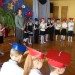 Zespół Szkół w Cycowie (Cyców)
