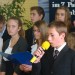 Zespół Szkół w Cycowie (Cyców)