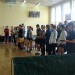 Zespół Szkół w Cycowie (Cyców)