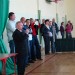 Zespół Szkół w Cycowie (Cyców)